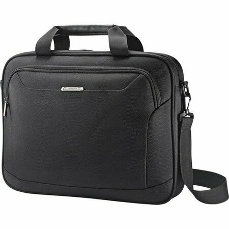 SAMSONITE CASE, LAPTOP, SHUTTLE, BK SML894411041